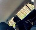 Сірий Шкода Фабія, об'ємом двигуна 1.6 л та пробігом 188 тис. км за 6200 $, фото 81 на Automoto.ua