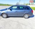 Сірий Шкода Фабія, об'ємом двигуна 1.2 л та пробігом 175 тис. км за 5200 $, фото 1 на Automoto.ua