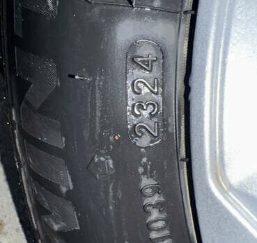 Серый Шкода Фабия, объемом двигателя 1.39 л и пробегом 240 тыс. км за 5400 $, фото 41 на Automoto.ua