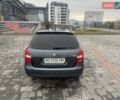 Серый Шкода Фабия, объемом двигателя 1.2 л и пробегом 205 тыс. км за 4200 $, фото 41 на Automoto.ua