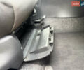 Сірий Шкода Фабія, об'ємом двигуна 1.6 л та пробігом 211 тис. км за 6500 $, фото 48 на Automoto.ua