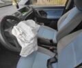 Шкода Фабия 2009 в Червонограде на Automoto.ua Серый Шкода Фабия, объемом двигателя 1.2 л и пробегом 380 тыс. км за 1400 $, фото 3 на Automoto.ua