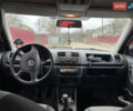 Сірий Шкода Фабія, об'ємом двигуна 1.2 л та пробігом 222 тис. км за 3500 $, фото 6 на Automoto.ua