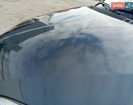 Сірий Шкода Фабія, об'ємом двигуна 1.4 л та пробігом 173 тис. км за 5850 $, фото 7 на Automoto.ua