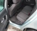 Сірий Шкода Фабія, об'ємом двигуна 1.6 л та пробігом 370 тис. км за 4999 $, фото 7 на Automoto.ua