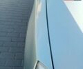 Серый Шкода Фабия, объемом двигателя 1.39 л и пробегом 198 тыс. км за 5500 $, фото 20 на Automoto.ua