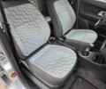 Серый Шкода Фабия, объемом двигателя 1.4 л и пробегом 172 тыс. км за 6550 $, фото 17 на Automoto.ua