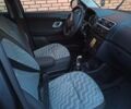 Серый Шкода Фабия, объемом двигателя 1.2 л и пробегом 209 тыс. км за 4900 $, фото 1 на Automoto.ua