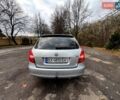 Серый Шкода Фабия, объемом двигателя 1.39 л и пробегом 150 тыс. км за 5300 $, фото 10 на Automoto.ua