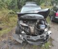 Шкода Фабия 2009 в Червонограде на Automoto.ua Серый Шкода Фабия, объемом двигателя 1.2 л и пробегом 380 тыс. км за 1400 $, фото 7 на Automoto.ua
