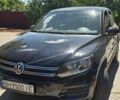 Серый Шкода Фабия, объемом двигателя 1.39 л и пробегом 140 тыс. км за 4700 $, фото 1 на Automoto.ua