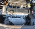 Сірий Шкода Фабія, об'ємом двигуна 1.39 л та пробігом 194 тис. км за 5500 $, фото 2 на Automoto.ua