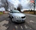 Серый Шкода Фабия, объемом двигателя 1.39 л и пробегом 150 тыс. км за 5300 $, фото 6 на Automoto.ua