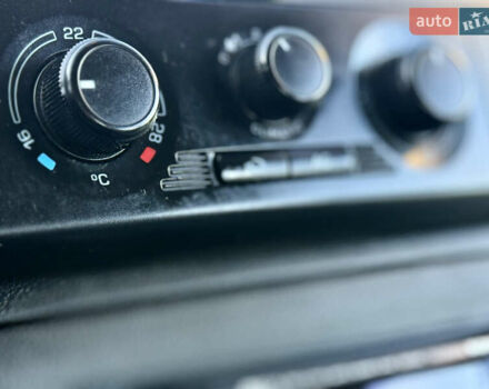 Сірий Шкода Фабія, об'ємом двигуна 1.4 л та пробігом 263 тис. км за 4750 $, фото 27 на Automoto.ua