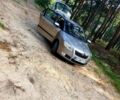 Сірий Шкода Фабія, об'ємом двигуна 1.6 л та пробігом 188 тис. км за 6200 $, фото 141 на Automoto.ua