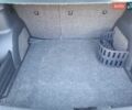 Сірий Шкода Фабія, об'ємом двигуна 1.39 л та пробігом 194 тис. км за 5500 $, фото 3 на Automoto.ua