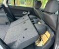 Сірий Шкода Фабія, об'ємом двигуна 1.4 л та пробігом 127 тис. км за 6500 $, фото 49 на Automoto.ua
