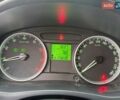 Сірий Шкода Фабія, об'ємом двигуна 1.2 л та пробігом 173 тис. км за 4450 $, фото 41 на Automoto.ua