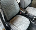 Сірий Шкода Фабія, об'ємом двигуна 1.2 л та пробігом 115 тис. км за 5300 $, фото 8 на Automoto.ua