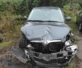 Шкода Фабия 2009 в Червонограде на Automoto.ua Серый Шкода Фабия, объемом двигателя 1.2 л и пробегом 380 тыс. км за 1400 $, фото 1 на Automoto.ua