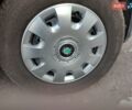 Серый Шкода Фабия, объемом двигателя 1.2 л и пробегом 175 тыс. км за 5200 $, фото 28 на Automoto.ua