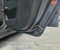 Сірий Шкода Фабія, об'ємом двигуна 1.6 л та пробігом 147 тис. км за 6200 $, фото 55 на Automoto.ua