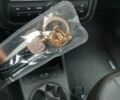Сірий Шкода Фабія, об'ємом двигуна 1.2 л та пробігом 163 тис. км за 5000 $, фото 20 на Automoto.ua