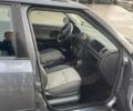 Сірий Шкода Фабія, об'ємом двигуна 1.2 л та пробігом 250 тис. км за 3500 $, фото 1 на Automoto.ua