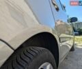 Сірий Шкода Фабія, об'ємом двигуна 1.6 л та пробігом 250 тис. км за 5400 $, фото 30 на Automoto.ua