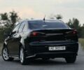 Серый Шкода Фабия, объемом двигателя 1.4 л и пробегом 224 тыс. км за 5450 $, фото 93 на Automoto.ua