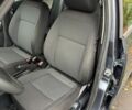 Сірий Шкода Фабія, об'ємом двигуна 1.6 л та пробігом 190 тис. км за 5999 $, фото 33 на Automoto.ua