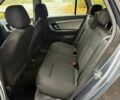 Сірий Шкода Фабія, об'ємом двигуна 1.6 л та пробігом 190 тис. км за 5999 $, фото 53 на Automoto.ua