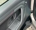 Сірий Шкода Фабія, об'ємом двигуна 1.2 л та пробігом 170 тис. км за 5400 $, фото 12 на Automoto.ua