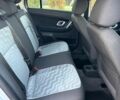 Сірий Шкода Фабія, об'ємом двигуна 1.4 л та пробігом 127 тис. км за 6500 $, фото 14 на Automoto.ua