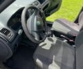 Шкода Фабия 2009 в Болехове на Automoto.ua Серый Шкода Фабия, объемом двигателя 1.2 л и пробегом 213 тыс. км за 5200 $, фото 15 на Automoto.ua