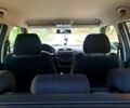 Сірий Шкода Фабія, об'ємом двигуна 1.6 л та пробігом 188 тис. км за 6200 $, фото 87 на Automoto.ua