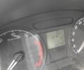 Шкода Фабия 2009 в Червонограде на Automoto.ua Серый Шкода Фабия, объемом двигателя 1.2 л и пробегом 380 тыс. км за 1400 $, фото 4 на Automoto.ua