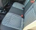 Сірий Шкода Фабія, об'ємом двигуна 1.39 л та пробігом 194 тис. км за 5500 $, фото 6 на Automoto.ua