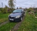Сірий Шкода Фабія, об'ємом двигуна 1.39 л та пробігом 296 тис. км за 3350 $, фото 1 на Automoto.ua