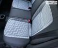 Шкода Фабия 2010 в Виннице на Automoto.ua Серый Шкода Фабия, объемом двигателя 1.4 л и пробегом 110 тыс. км за 6599 $, фото 132 на Automoto.ua