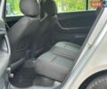 Сірий Шкода Фабія, об'ємом двигуна 1.6 л та пробігом 220 тис. км за 5700 $, фото 92 на Automoto.ua