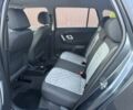 Сірий Шкода Фабія, об'ємом двигуна 0 л та пробігом 170 тис. км за 6000 $, фото 16 на Automoto.ua