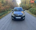 Шкода Фабия 2010 в Калуше на Automoto.ua Серый Шкода Фабия, объемом двигателя 1.2 л и пробегом 215 тыс. км за 5750 $, фото 1 на Automoto.ua
