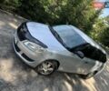 Сірий Шкода Фабія, об'ємом двигуна 1.6 л та пробігом 258 тис. км за 5500 $, фото 2 на Automoto.ua
