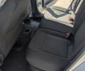 Сірий Шкода Фабія, об'ємом двигуна 1.6 л та пробігом 335 тис. км за 5300 $, фото 19 на Automoto.ua
