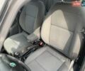 Серый Шкода Фабия, объемом двигателя 1.2 л и пробегом 212 тыс. км за 6850 $, фото 25 на Automoto.ua