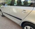 Шкода Фабия 2010 в Виннице на Automoto.ua Серый Шкода Фабия, объемом двигателя 1.4 л и пробегом 110 тыс. км за 6599 $, фото 41 на Automoto.ua