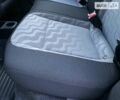Шкода Фабия 2010 в Виннице на Automoto.ua Серый Шкода Фабия, объемом двигателя 1.4 л и пробегом 110 тыс. км за 6599 $, фото 133 на Automoto.ua