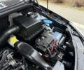 Сірий Шкода Фабія, об'ємом двигуна 0 л та пробігом 170 тис. км за 6000 $, фото 23 на Automoto.ua