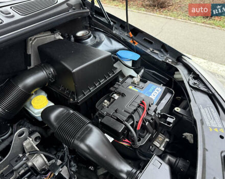 Серый Шкода Фабия, объемом двигателя 0 л и пробегом 170 тыс. км за 6000 $, фото 45 на Automoto.ua